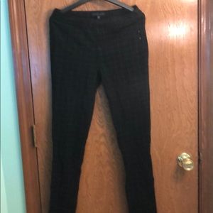 Sanctuary leggings, size medium
